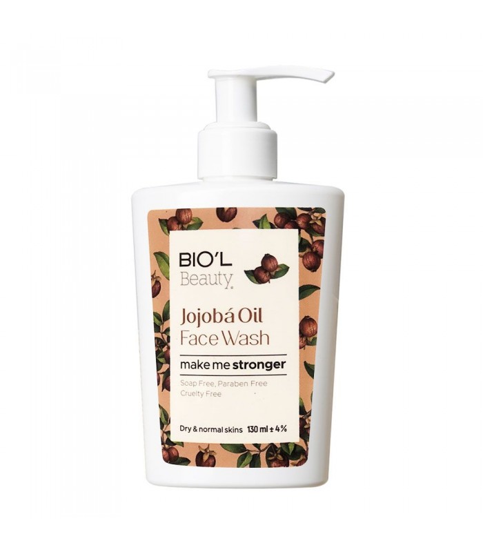 jojoba-oil-face-wash-biol-130ml