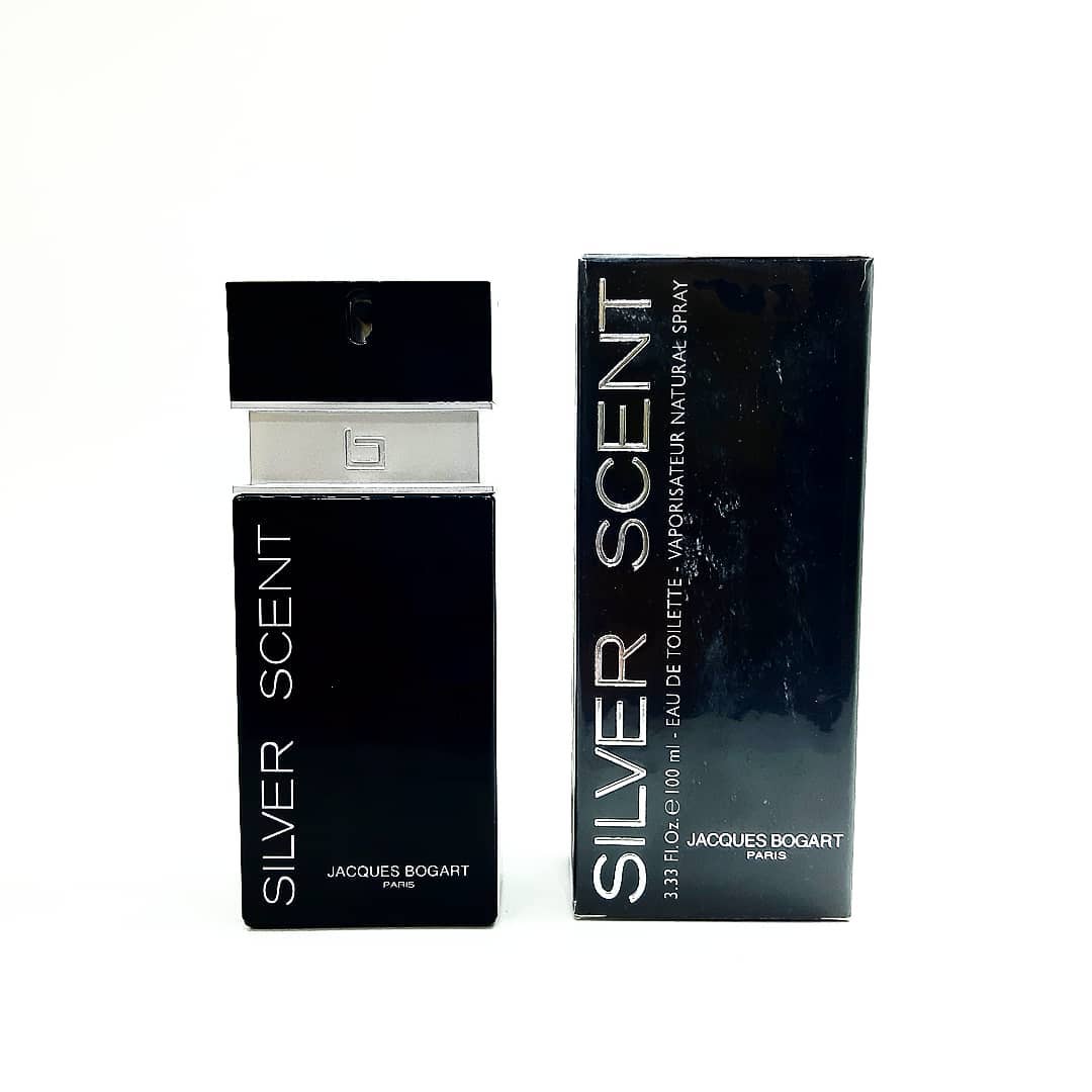 AtrVafaie-Eau-de-Cologne-Jacques-Bogart-Silver-Scent