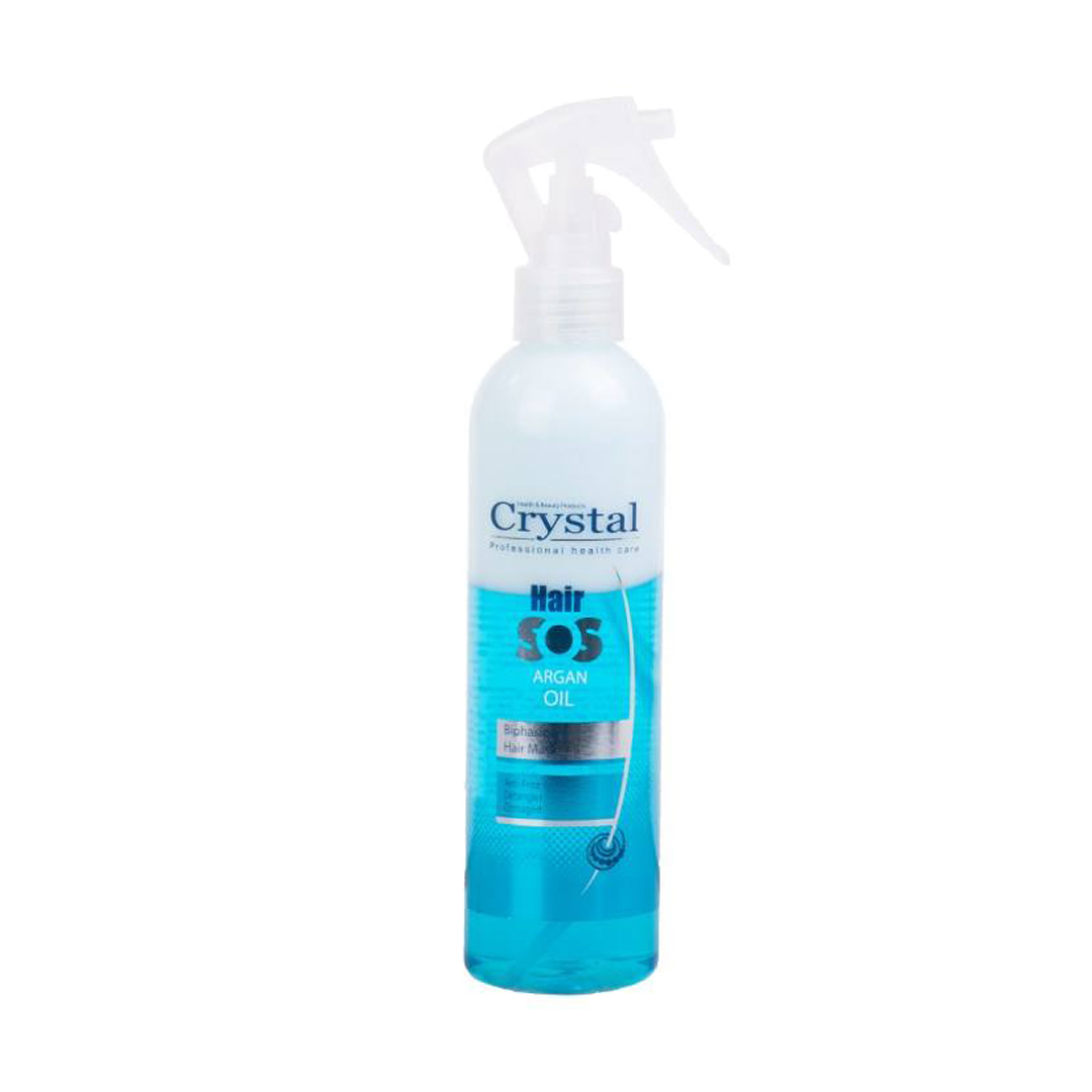 crystall