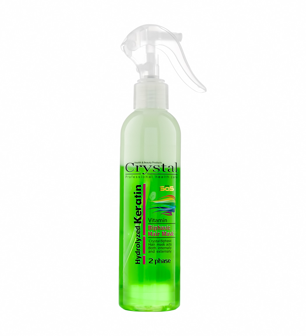 Crystal-Hydrolyzed-Keratin-Hair-Mask-khanoumi.1-20211226124036533