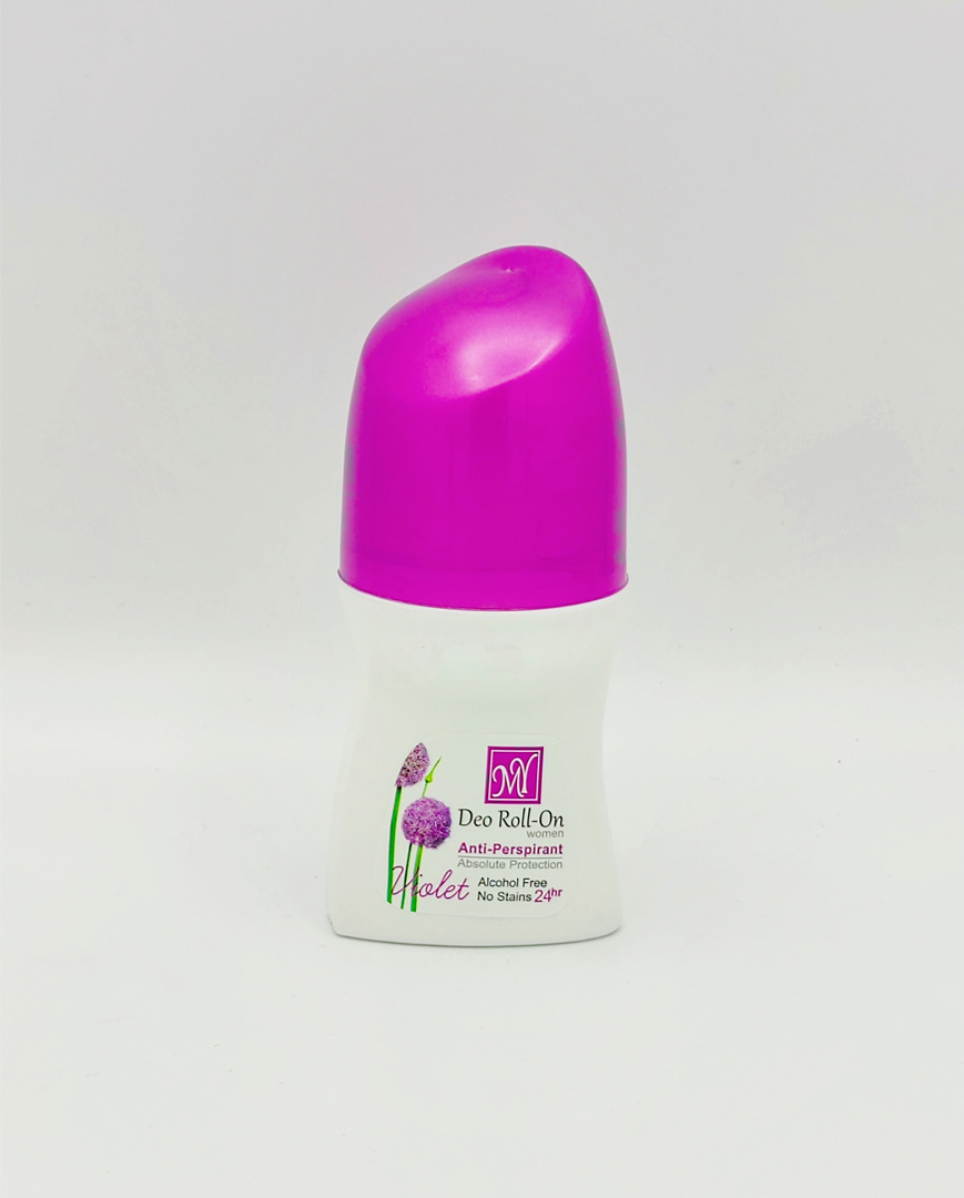 مام رول مای بنفش_violet مام رول مای بنفش_violet