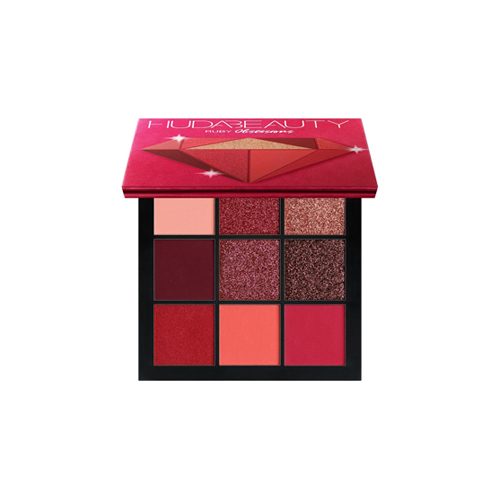Huda-Beauty-ruby-obsessions-1