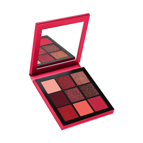 Huda-Beauty-ruby-obsessions-2