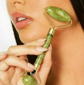 جیدرولر اورجینال از سنگ یشم اصلی