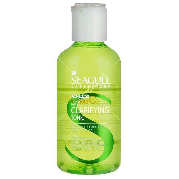 seagull-clearifying-tonic