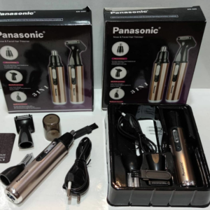 موزن بینی چند کاره پاناسونیک panasonic