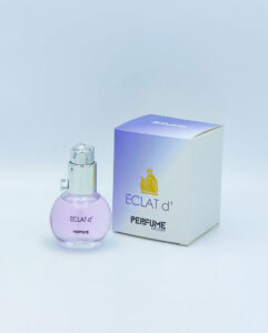 ادکلن لانوین اکلت زنانه (لنوین اکلت دی آرپج) Lanvin Eclat D'arpege