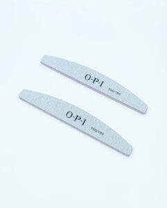 سوهان ناخن OPI