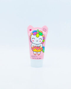 پرایمر HUNCH BEAUTY تک شاخ