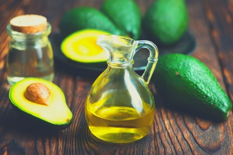 ماسک‌‌های رفع خشکی پوست