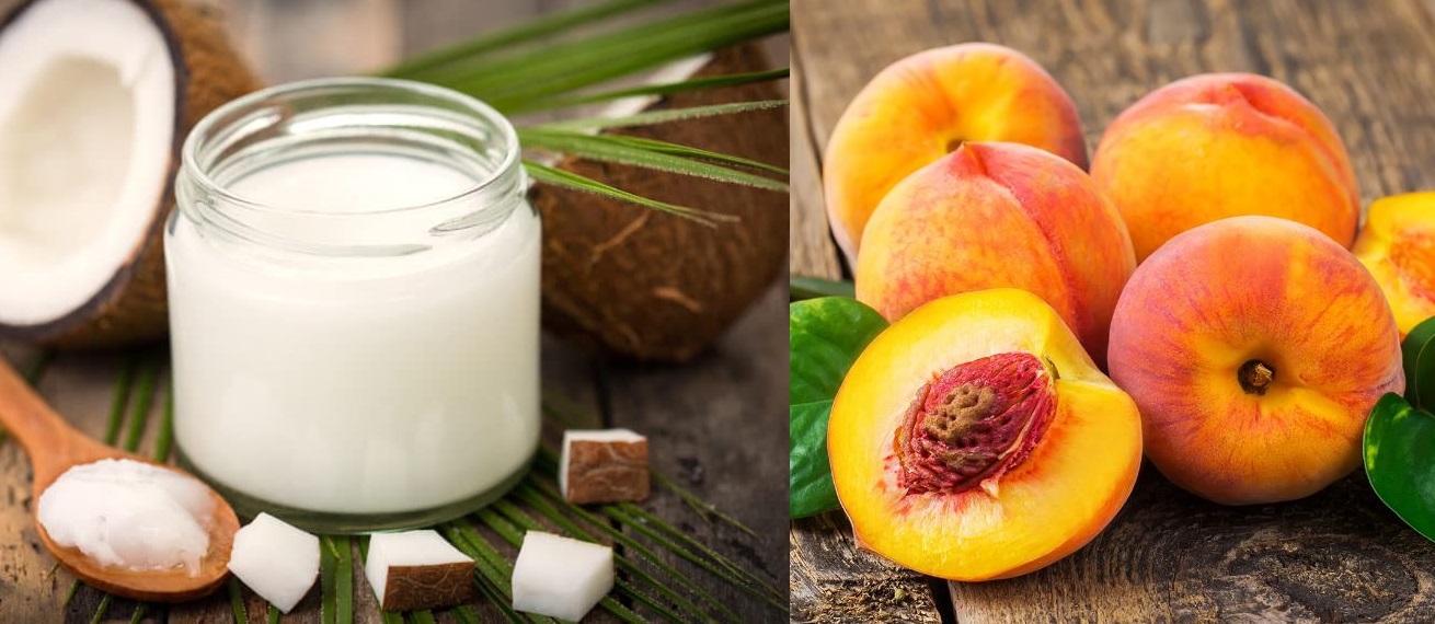 ماسک‌‌های رفع خشکی پوست