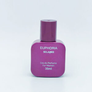 عطر جیبی اسکلاره مدل Euphoria