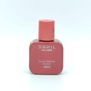 عطر جیبی اسکلاره مدل Dnhil
