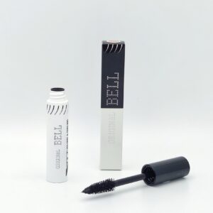 ریمل بل سفید سوپر بلک Bell Super Black Mascara