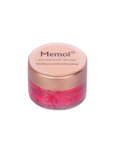 صابون ابروی ممول