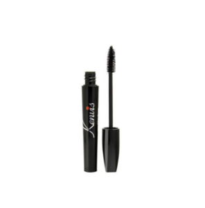 ریمل کنویس مدل Ultra Black