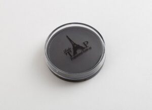 سایه مشکی تاپ پاریس