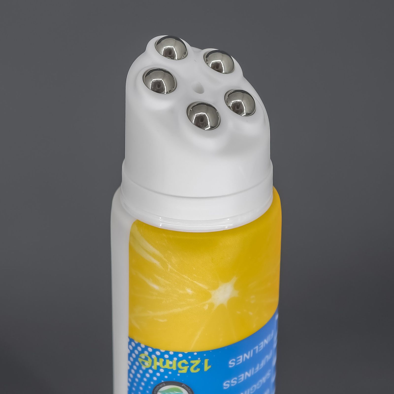 8d3ceac2c53468944e1440ee9b88547043c855bd_1650197839