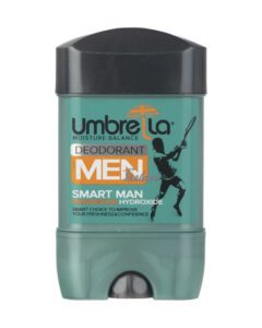مام ضدتعریق آمبرلا SMART MAN