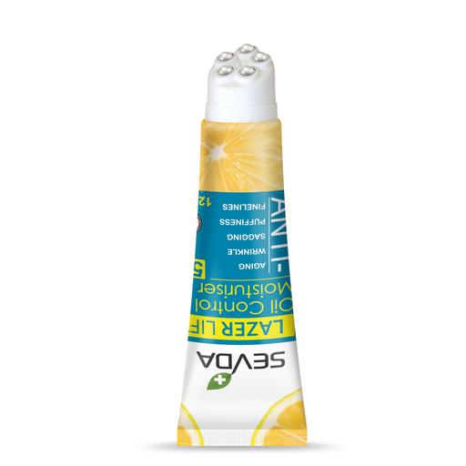 FMp0HS24vOrzAl7869XXU1aaIOX0j5Jseb645cNkNiSvyJswZt.jpg_512X512X70